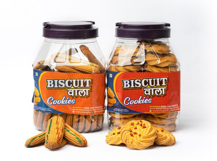 Diverse Delights